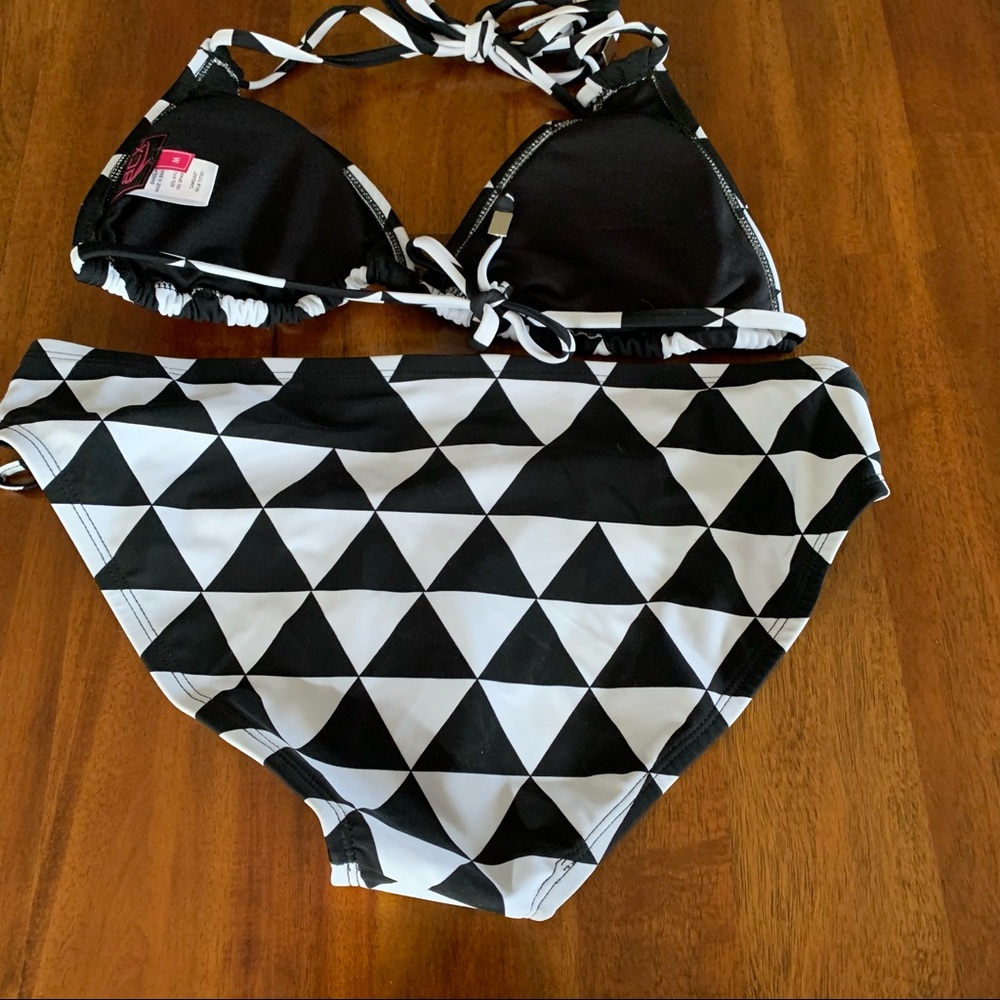 ACX Bikini - Picture 4 of 7